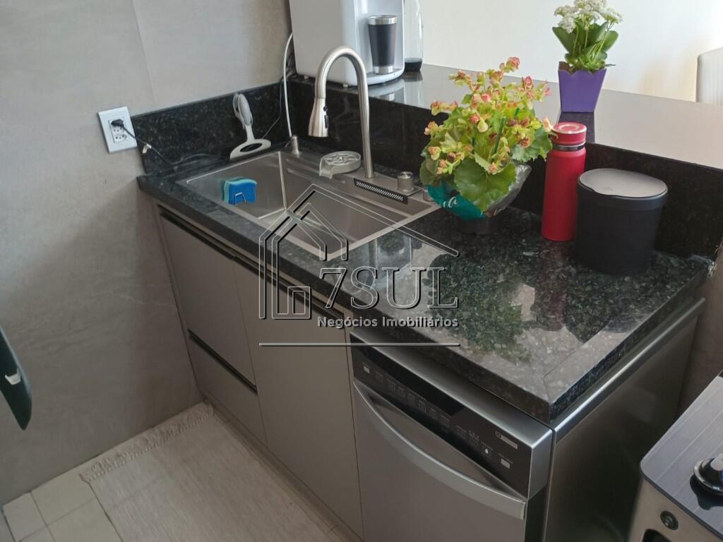 Casa, 3 quartos, 211 m² - Foto 10
