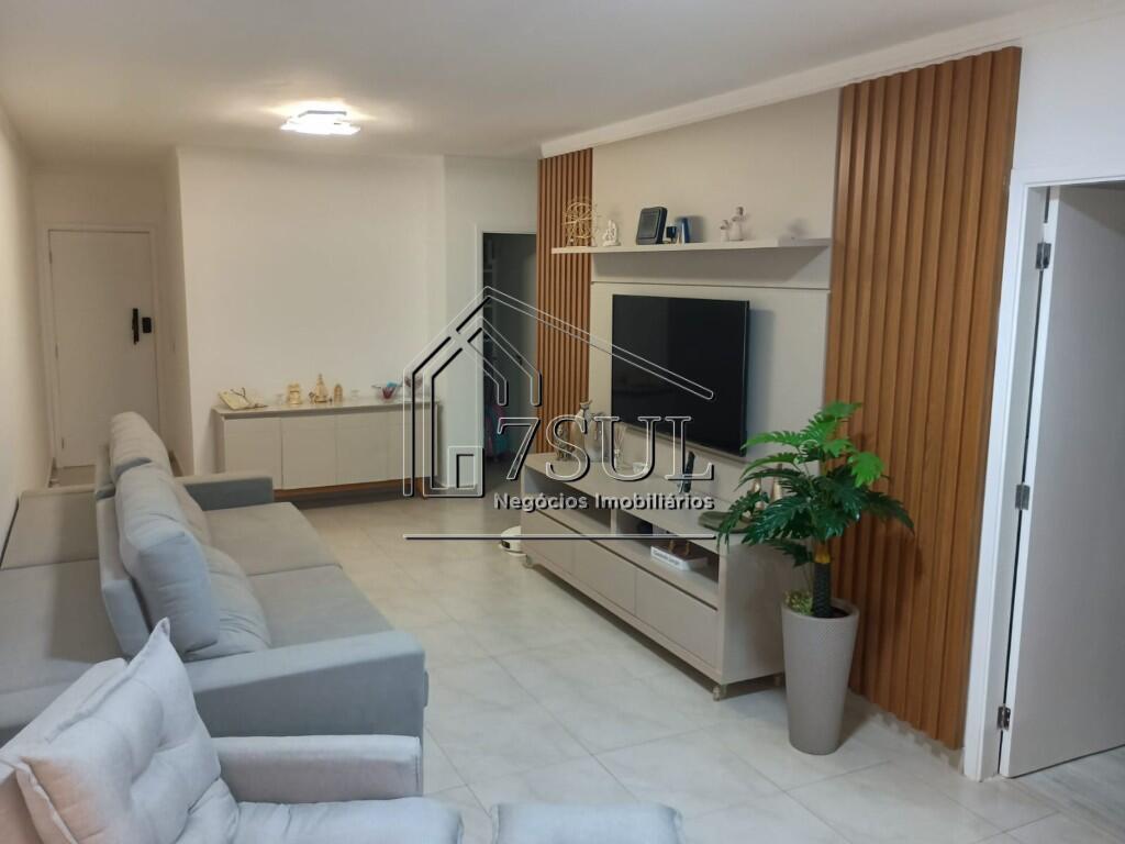 Casa, 3 quartos, 211 m² - Foto 2