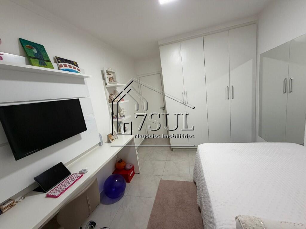 Casa, 3 quartos, 211 m² - Foto 15