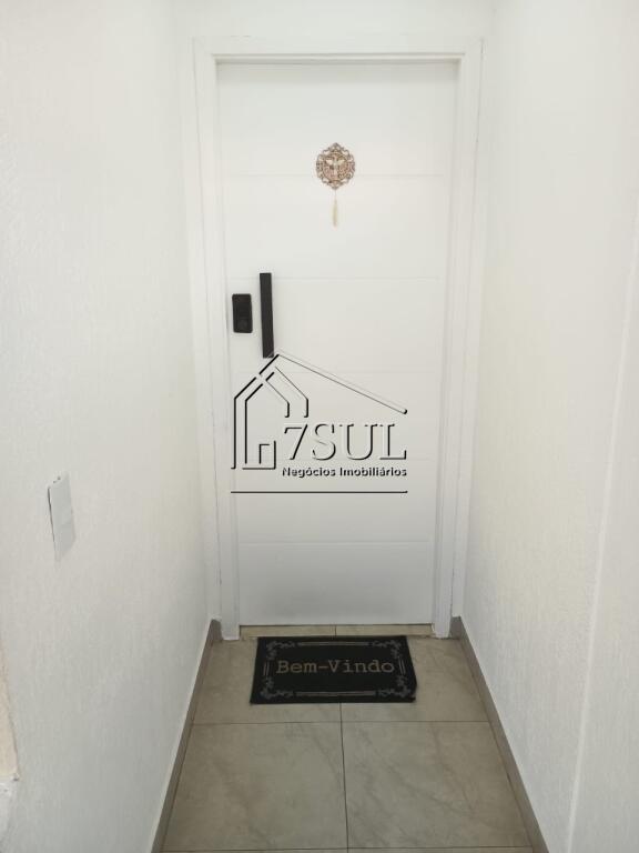 Casa, 3 quartos, 211 m² - Foto 16