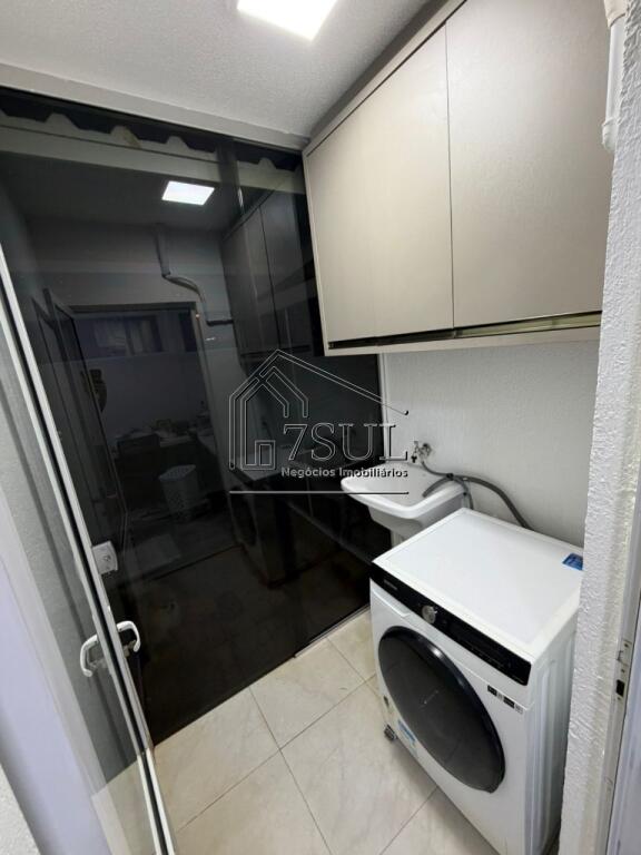 Casa, 3 quartos, 211 m² - Foto 17