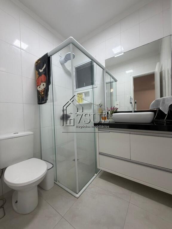 Casa, 3 quartos, 211 m² - Foto 18