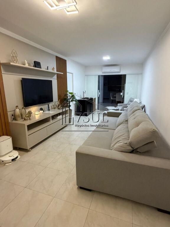 Casa, 3 quartos, 211 m² - Foto 19