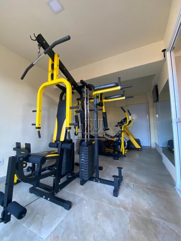 Apartamento, 3 quartos, 215 m² - Foto 28