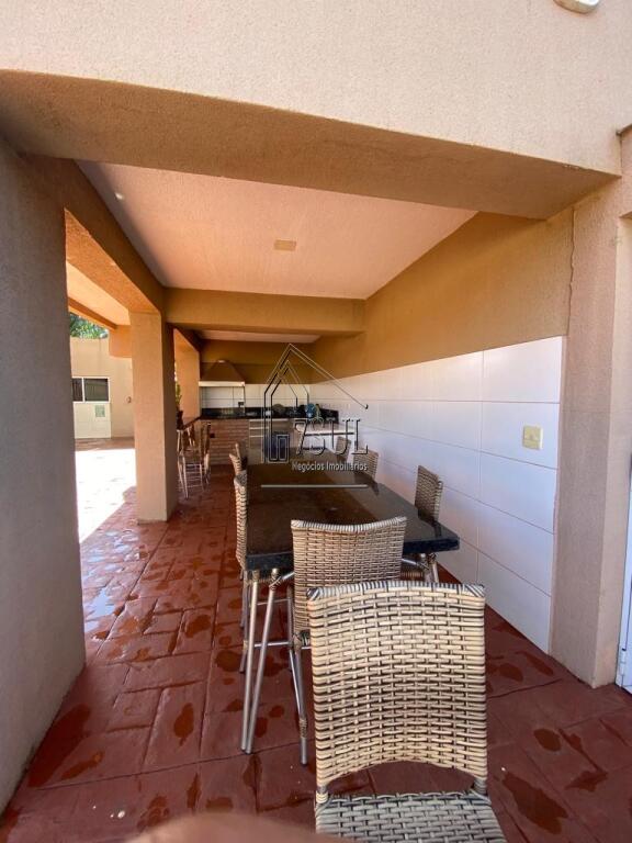 Apartamento, 3 quartos, 215 m² - Foto 29