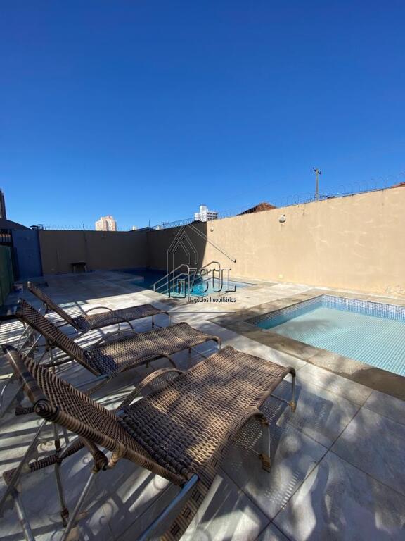 Apartamento, 3 quartos, 215 m² - Foto 26