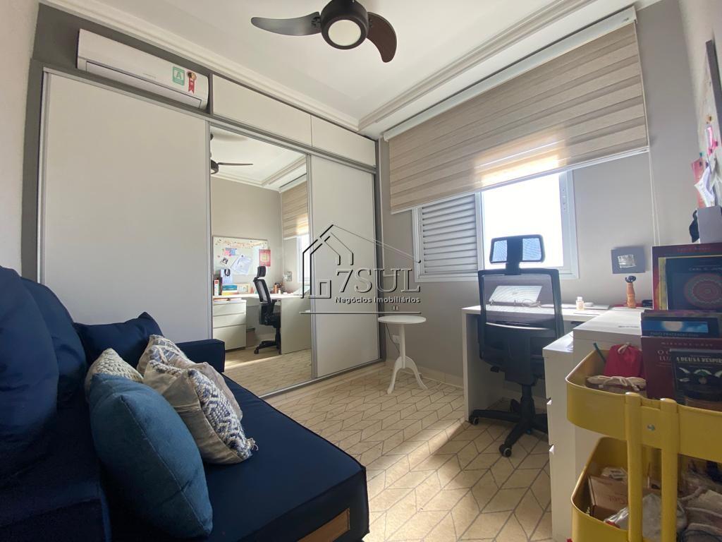 Apartamento, 3 quartos, 215 m² - Foto 25