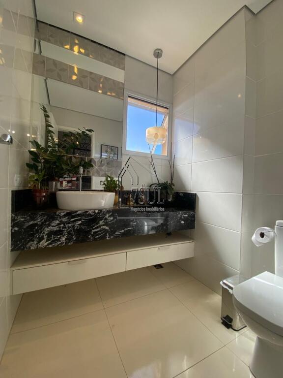Apartamento, 3 quartos, 215 m² - Foto 23