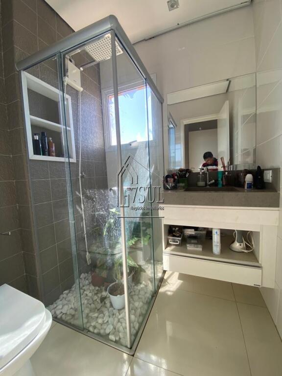 Apartamento, 3 quartos, 215 m² - Foto 24