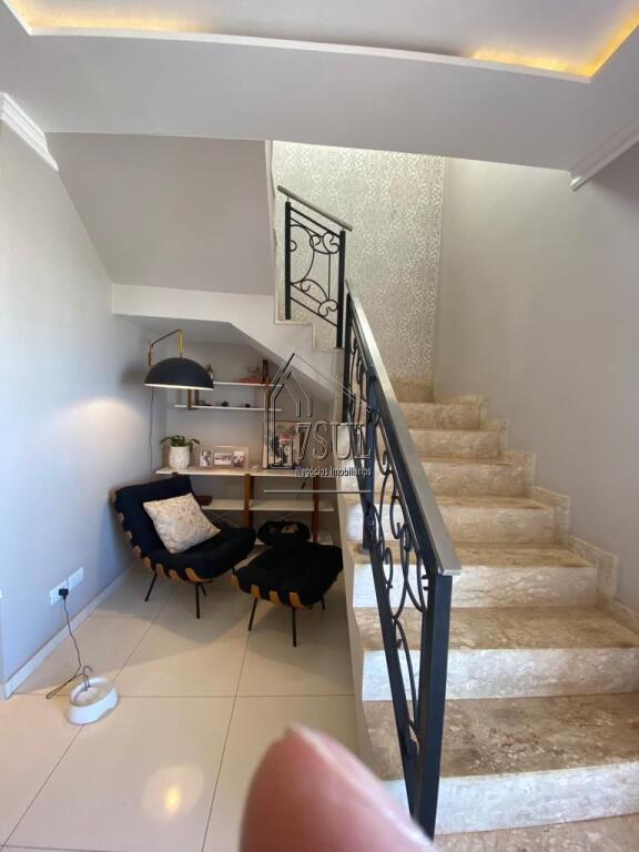 Apartamento, 3 quartos, 215 m² - Foto 6