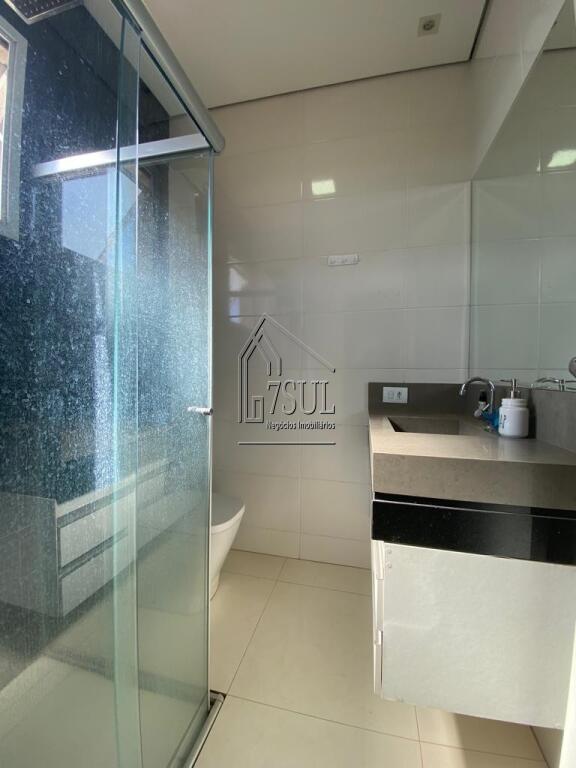 Apartamento, 3 quartos, 215 m² - Foto 22
