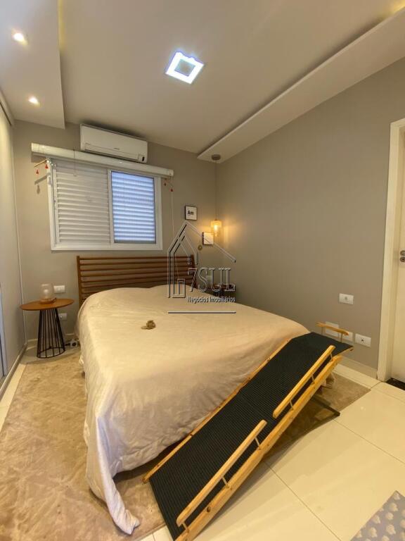 Apartamento, 3 quartos, 215 m² - Foto 20