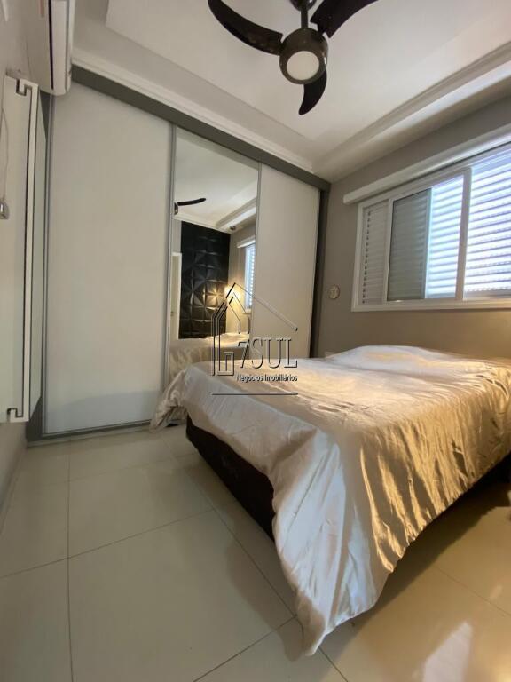Apartamento, 3 quartos, 215 m² - Foto 21