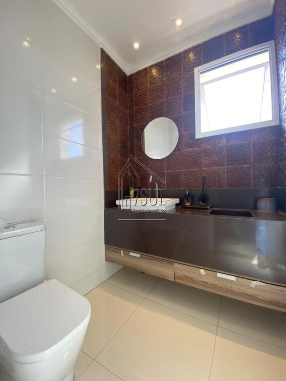 Apartamento, 3 quartos, 215 m² - Foto 18