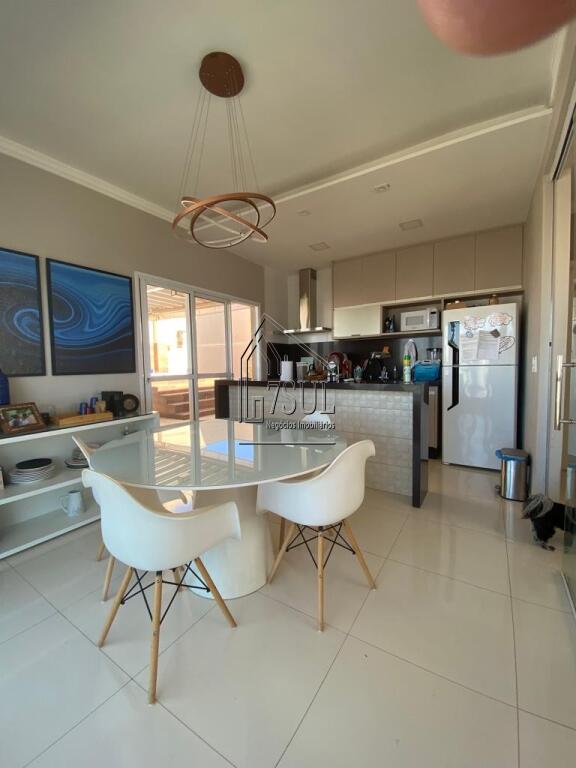 Apartamento, 3 quartos, 215 m² - Foto 16