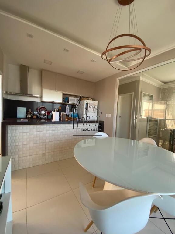 Apartamento, 3 quartos, 215 m² - Foto 17