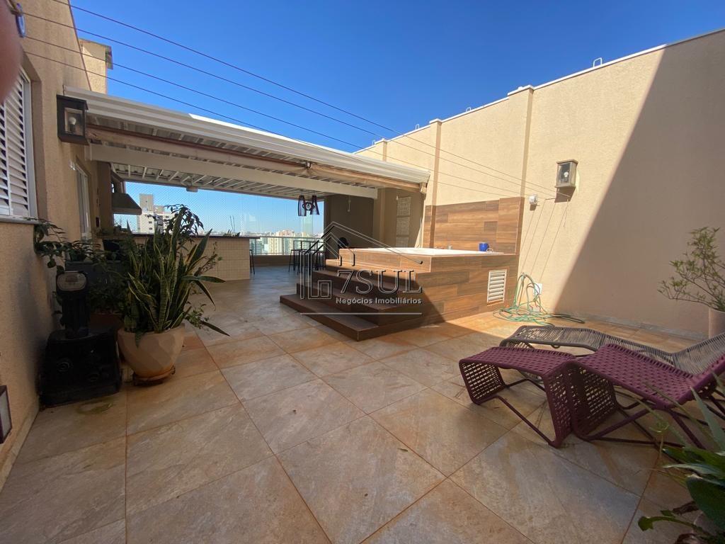 Apartamento, 3 quartos, 215 m² - Foto 13