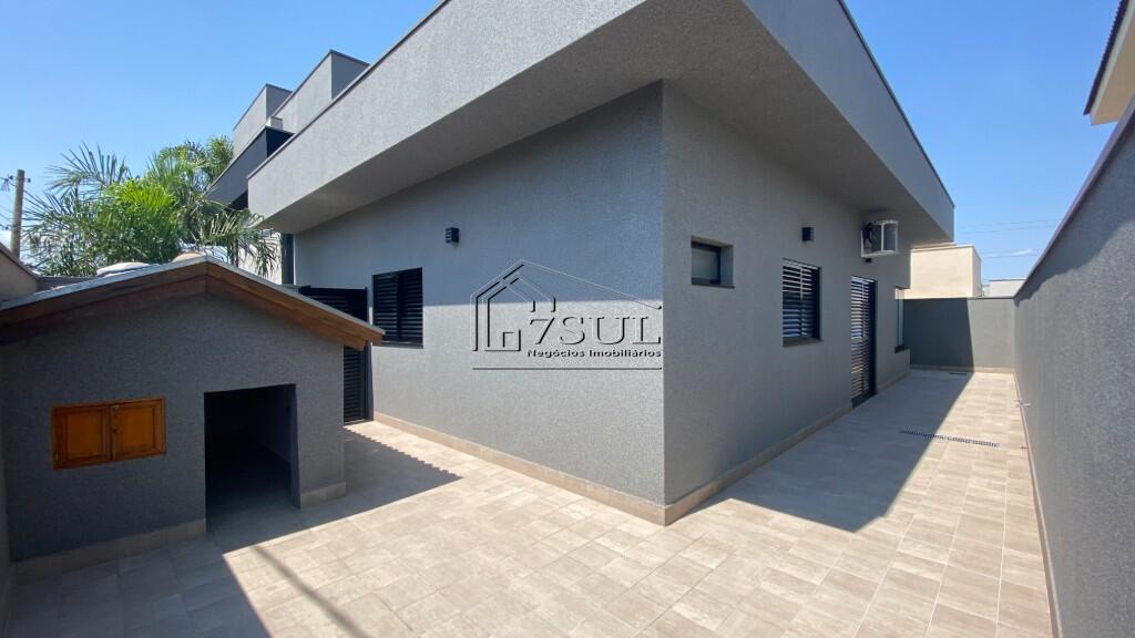 Casa, 3 quartos, 260 m² - Foto 33