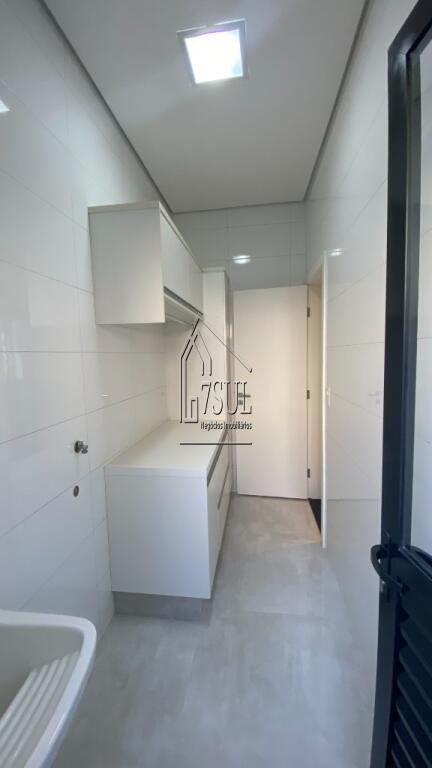 Casa, 3 quartos, 260 m² - Foto 4