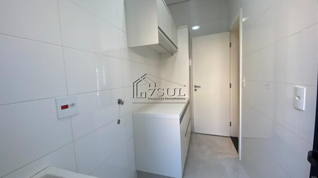 Casa, 3 quartos, 260 m² - Foto 5
