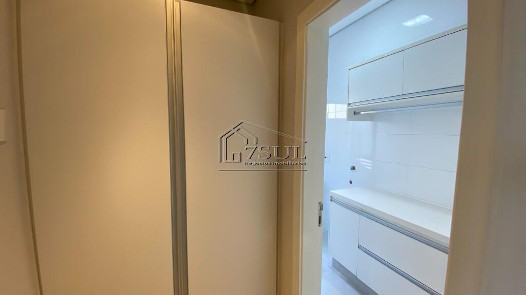 Casa, 3 quartos, 260 m² - Foto 6