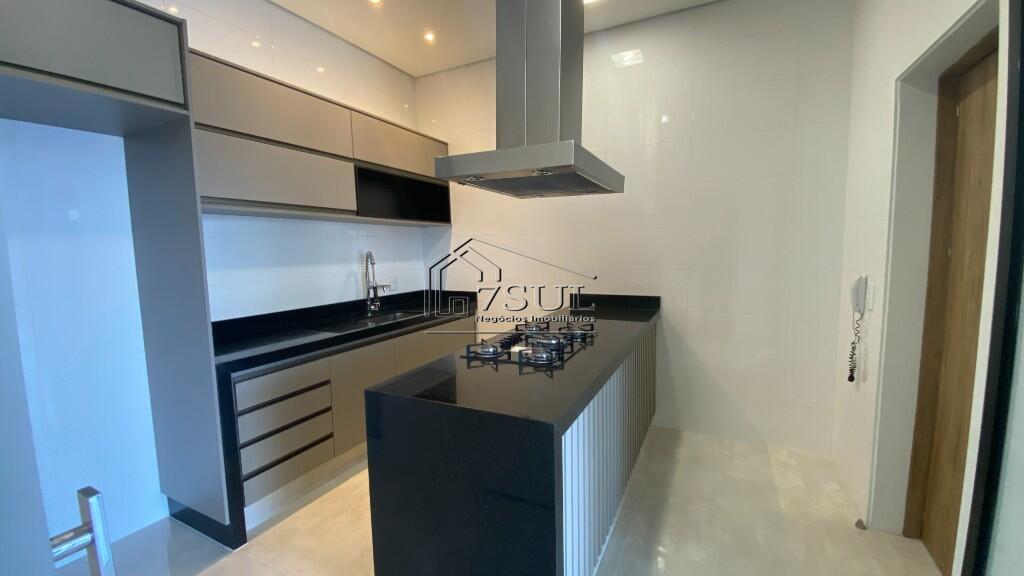 Casa, 3 quartos, 260 m² - Foto 7
