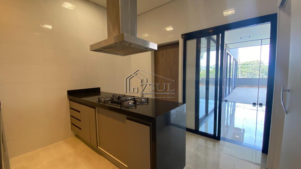 Casa, 3 quartos, 260 m² - Foto 8