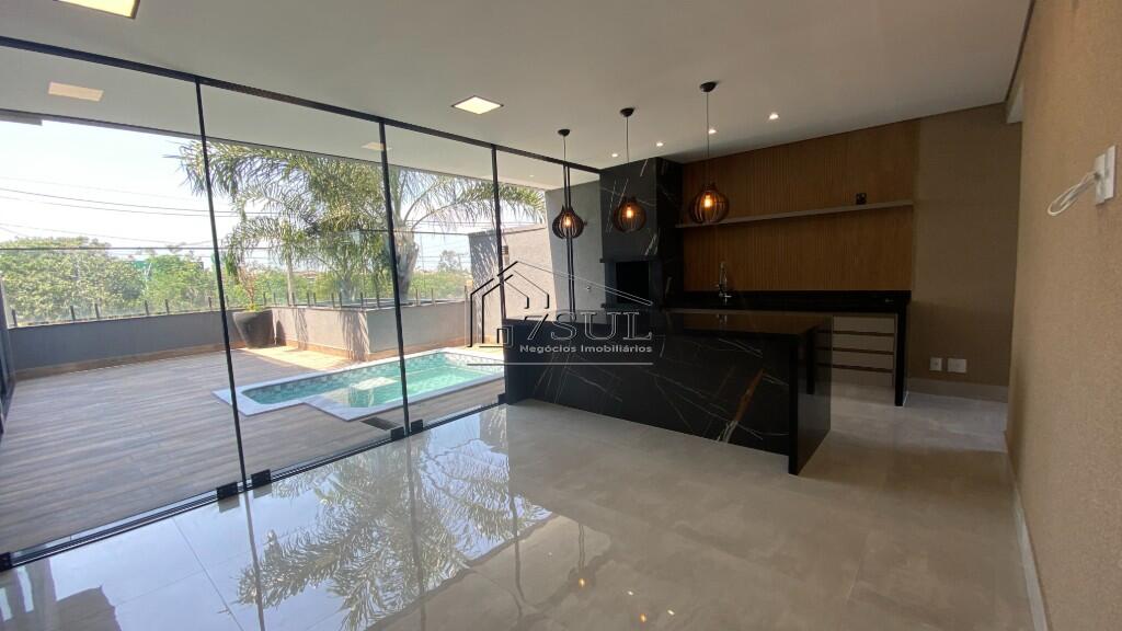 Casa, 3 quartos, 260 m² - Foto 9