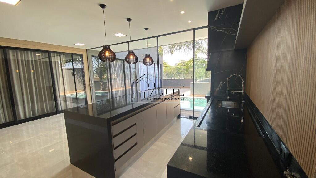 Casa, 3 quartos, 260 m² - Foto 10