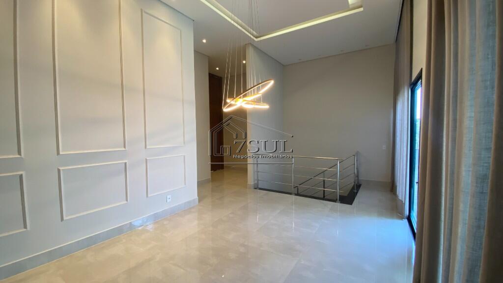 Casa, 3 quartos, 260 m² - Foto 12