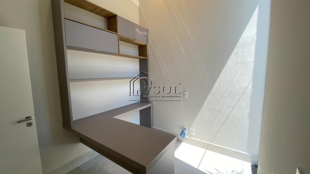 Casa, 3 quartos, 260 m² - Foto 14