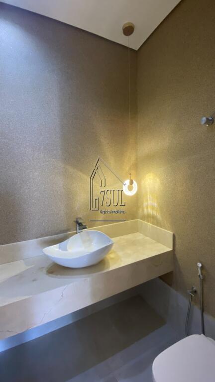 Casa, 3 quartos, 260 m² - Foto 15