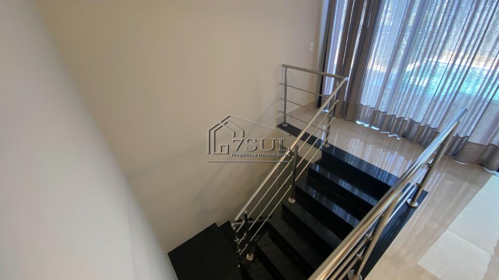 Casa, 3 quartos, 260 m² - Foto 17