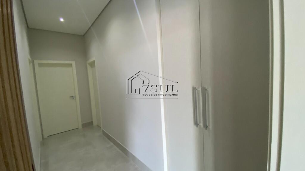 Casa, 3 quartos, 260 m² - Foto 19