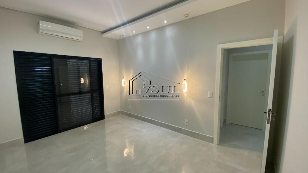 Casa, 3 quartos, 260 m² - Foto 20