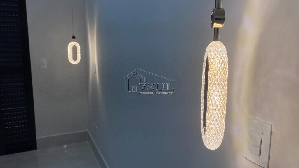 Casa, 3 quartos, 260 m² - Foto 21