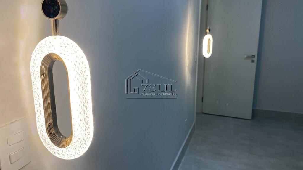 Casa, 3 quartos, 260 m² - Foto 22
