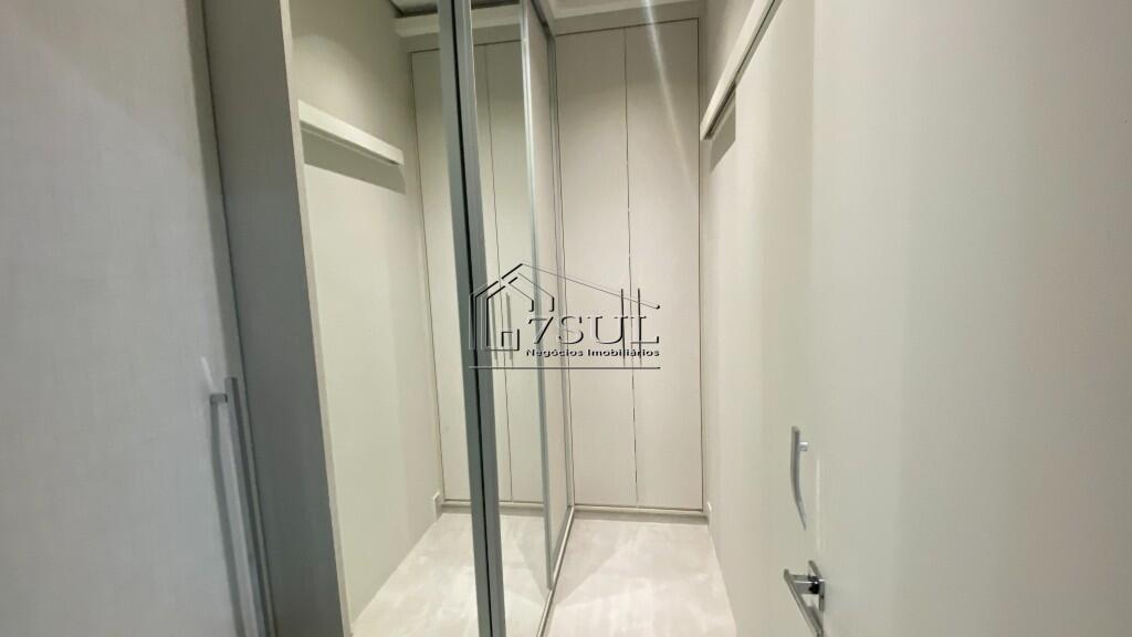 Casa, 3 quartos, 260 m² - Foto 23