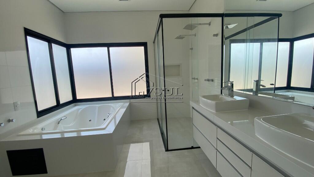 Casa, 3 quartos, 260 m² - Foto 24