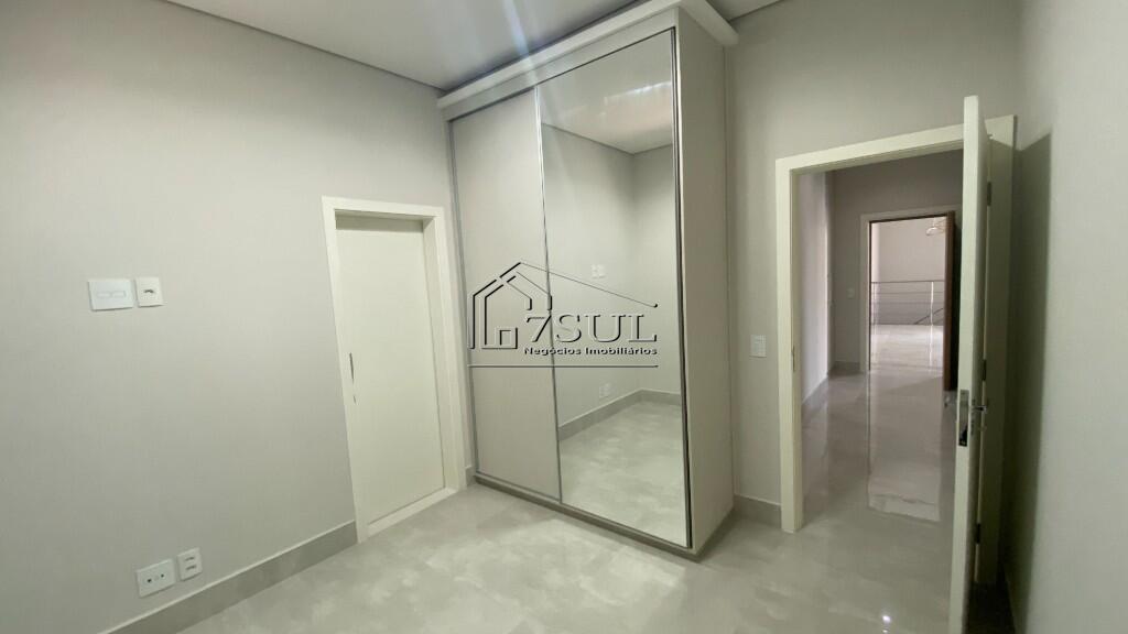 Casa, 3 quartos, 260 m² - Foto 26