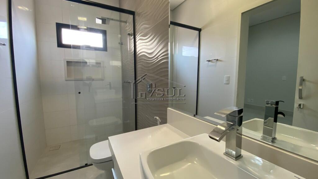 Casa, 3 quartos, 260 m² - Foto 27
