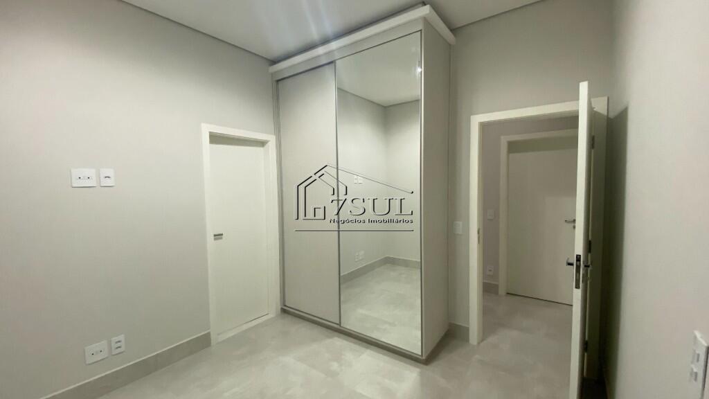 Casa, 3 quartos, 260 m² - Foto 28
