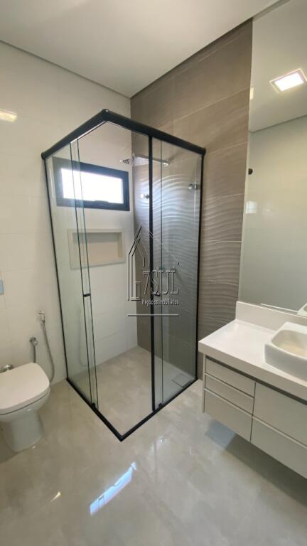 Casa, 3 quartos, 260 m² - Foto 29