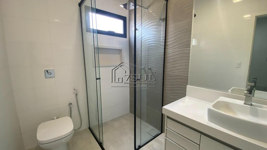 Casa, 3 quartos, 260 m² - Foto 30