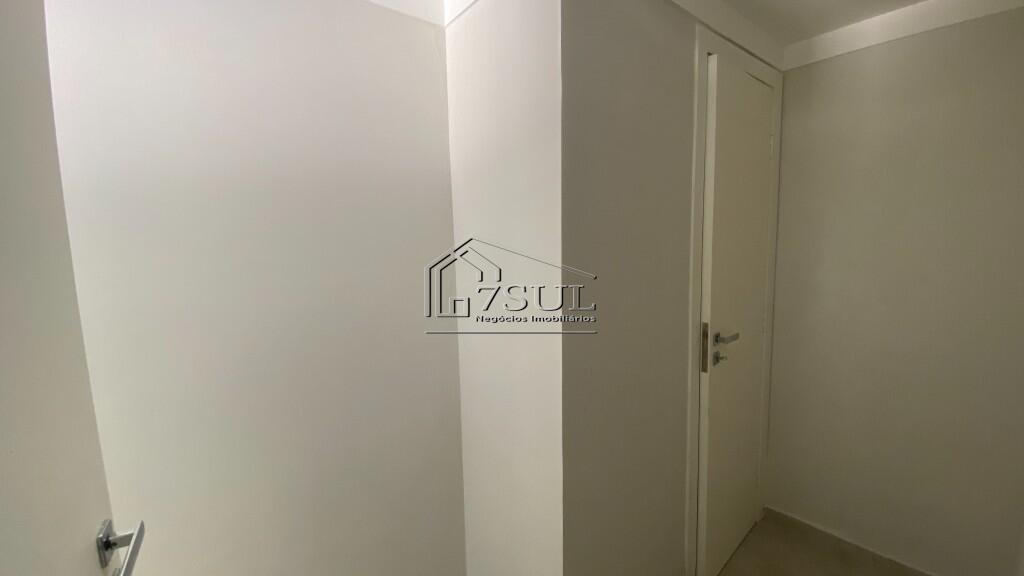Casa, 3 quartos, 260 m² - Foto 32