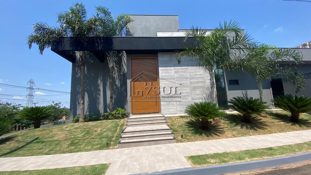 Casa, 3 quartos, 260 m² - Foto 2