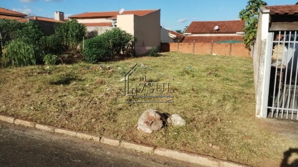 Terreno, 275 m² - Foto 2