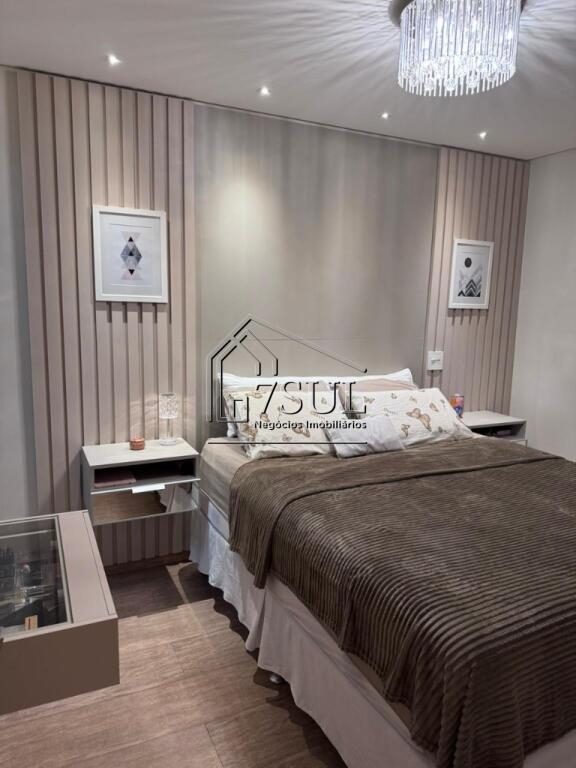Casa, 2 quartos, 120 m² - Foto 5