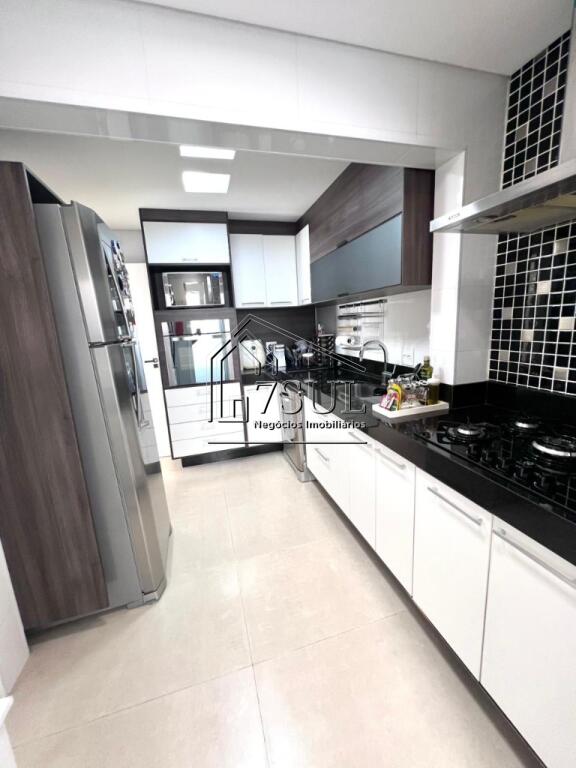 Casa, 2 quartos, 120 m² - Foto 10