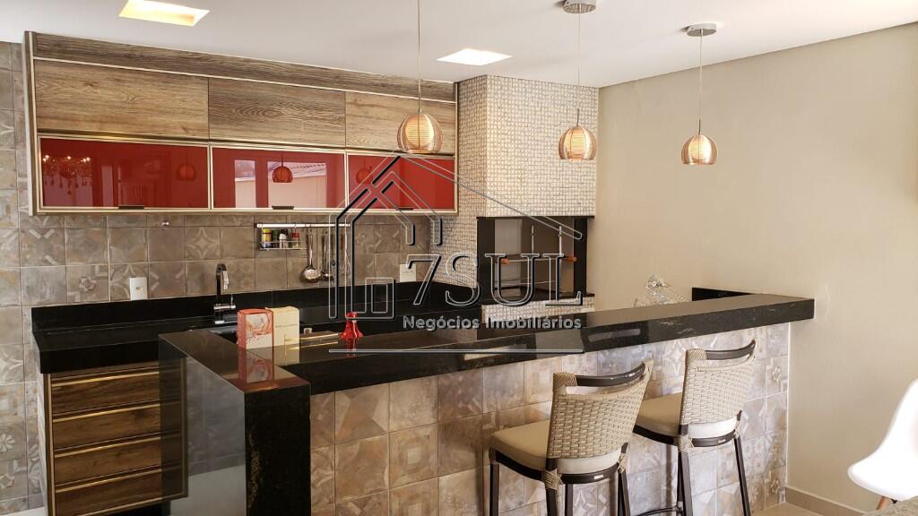 Casa, 2 quartos, 120 m² - Foto 4